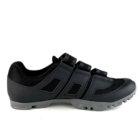 Specialized Torch 1.0 Road Cycling Shoes – Lightweight, Stiff, sz. 39 - Picture 3 of 14